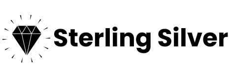 Sterling Silver